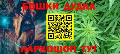 скорость Керчь